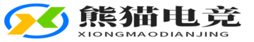 熊猫电竞崛起